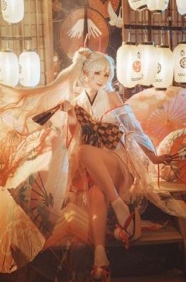 老板娘在线观看免费完整版电视剧_在线视频网