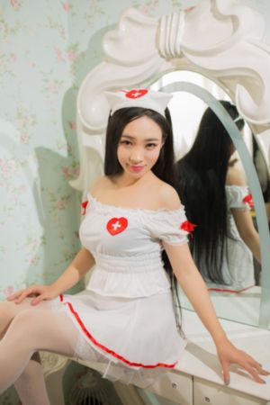 碧蓝航线动画_1080P免费电视剧