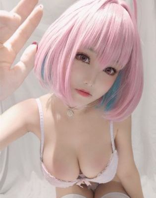 色呦呦在线播放_HD超清免费观看
