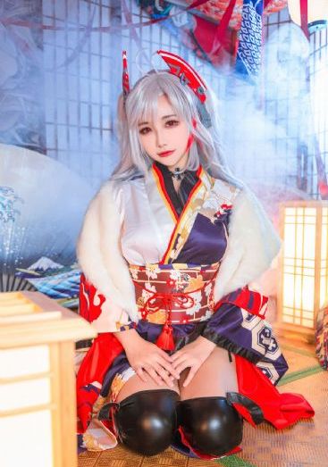 狼群社区在线观看免费完整版_1080P免费在线播放