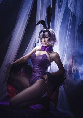 在线免费电影网站_日本成人在线