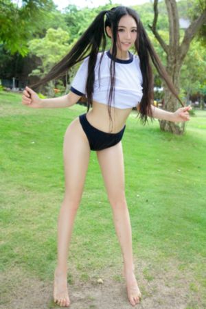 杨光的快乐生活第五部_蓝光免费观看超清
