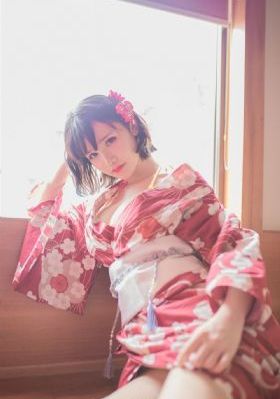 片多多妈妈的朋友_剧情片在线播放观看