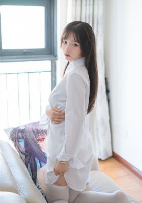 五神通电影_BD超清免费观看