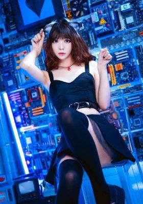 侵室女虐女sm贱奴小说_在线观看电视剧