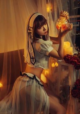 妻子的背叛在线观看免费版_BD韩语完整在线观看