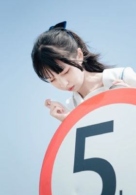 艳母动漫播放_4K电影完整版