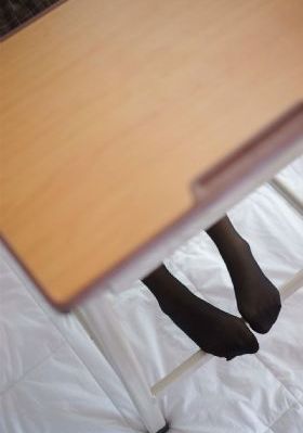 早上起床之前都要抱紧我哦动漫_BD英语免费观看超清