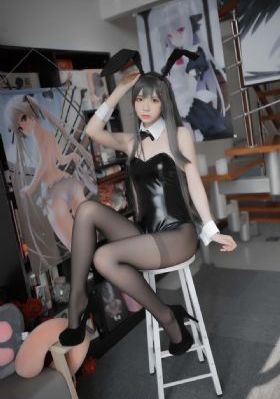 无节操摄影社动漫_BD电影全集观看