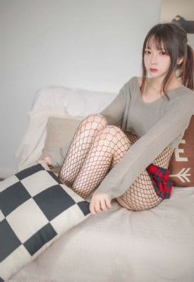 如果有荆棘_全集无删减版高清免费观看