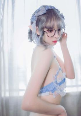 金智秀新剧《新乌托邦》_1080P天堂在线