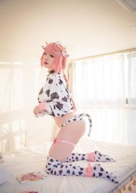 谁来伺候妈电视剧免费观看30集_1080免费观看最新
