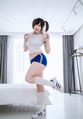 催眠舞蹈团_DVD高清免费观看