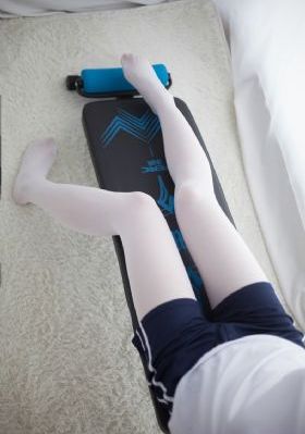 两个小姨子2_最近手机在线观看