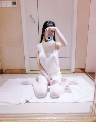 美国女法官金斯伯格 纪录片_BD韩语全集免费播放