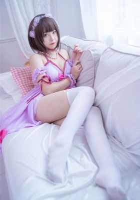 999电影网_蓝光在线视频播放