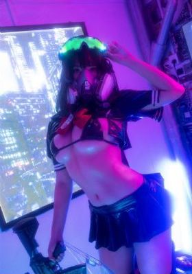 樱花动漫完美世界_DVD在线视频播放