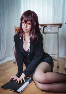 在线观看免费视频日韩_高清完整在线观看