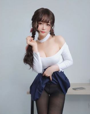 睡美人国语免费观看_1080PHD在线观看