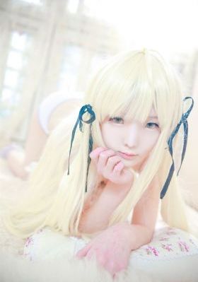 美女视频在线观看免费高清完整版_4K在线观看电视