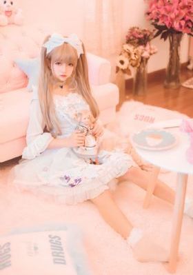 午夜6号房_720免费观看韩国