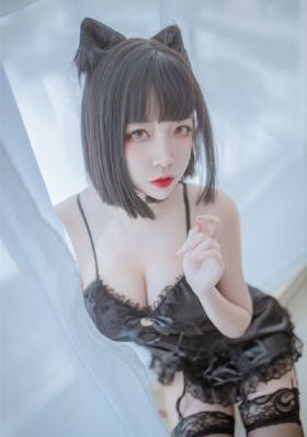 太子被暗卫c到合不拢腿演员表_BD韩语完整版观看