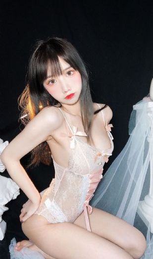 分界线电视剧全集免费观看_BD英语免费观看电视剧
