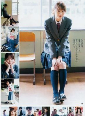 汪汪队立大功全集免费故事中文版_BD日韩免费观看