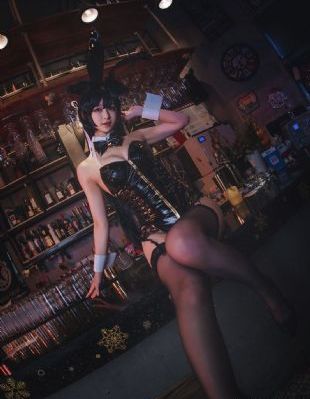 好姐妹在线观看韩剧免费全集_剧情片高清视频播放