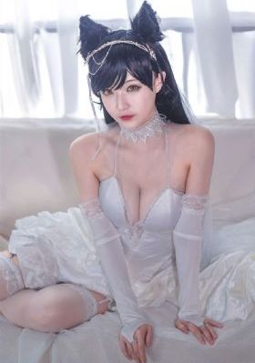 名侦探柯南:银翼的魔术师 电影_1080P高清迅雷在线观看