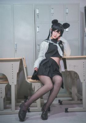 拉链 电影_1080P免费播放