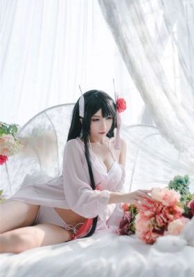 春色堂_720免费高清观看