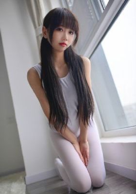 夜童西班牙电影完整版_BD英语天堂在线