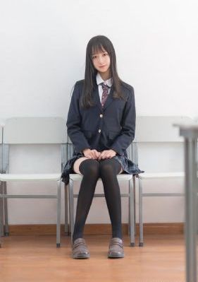 流人第四季_蓝光超清免费观看