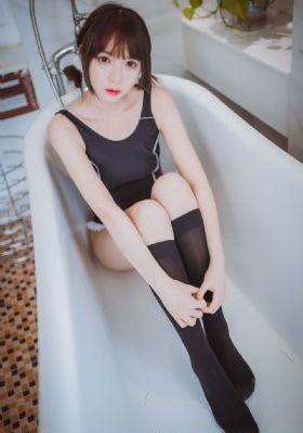电视剧闯关东1_1080在线观看电视