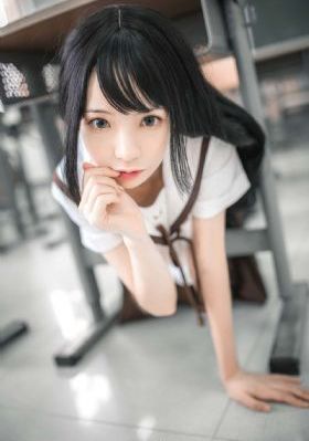 超碰手机在线观看_DVD高清视频观看