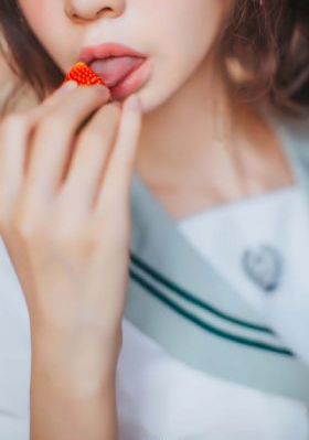 视频免费网站在线观看_剧情片神马影院手机在线