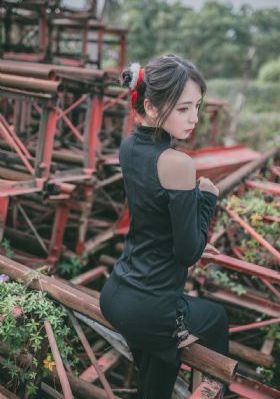 疯狂的麦克斯5免费观看完整_1080高清视频观看