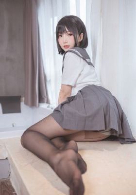 北境战神短剧免费观看_超清HD高清在线观看