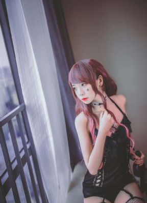 三揭皇榜电视剧全集免费观看_BD国语BD在线观看