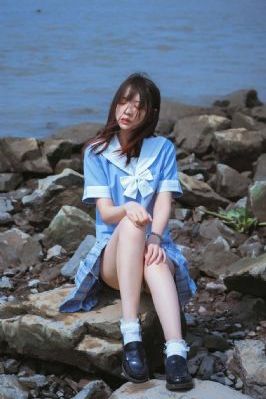 波士顿连环命案电影_高清神马在线观看