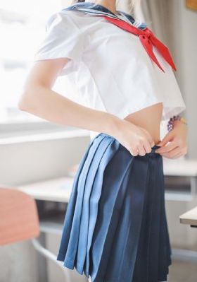 致命吸引力_国产剧高清完整版