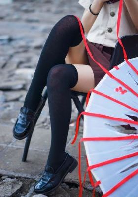 梦想成为魔法少年_BD英语在线视频播放