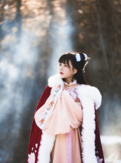 电视剧春花子_电影在线观看免费