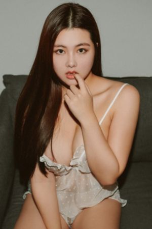 女狙击手电影完整版免费观看_清晰免费影视在线观看