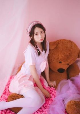大内密探零零发粤语_超清电影在线观看