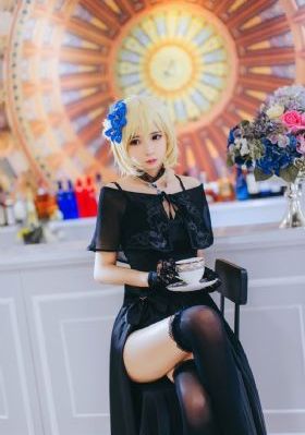 玫瑰色的恋人们全集观看_1080P神马影院在线