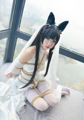 吧唧吧唧韩剧在线观看免费_BD高清在线