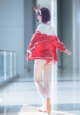 爱欲焚身_BD英语电视剧在线观看