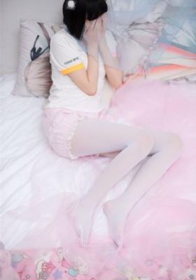 深夜免费在线观看_BD全集在线观看